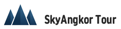 스카이 앙코르