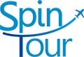 SPINTOUR